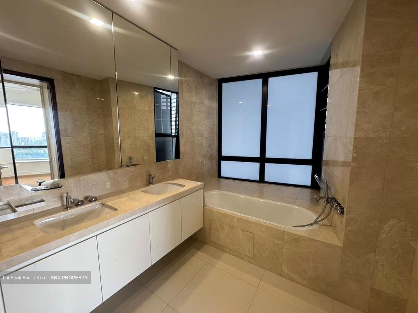 D'Leedon (D10), Condominium #514036811